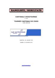 Cathrein Michael - LFT Oberwallis