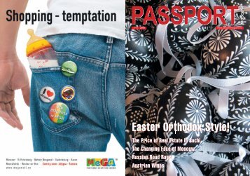 Download - Passport magazine