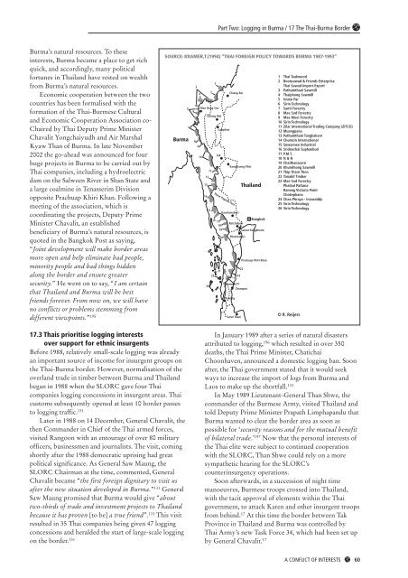 03sep3 Conflict of Interests 60-89.pdf - Global Witness