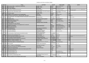 accn notes Accn (7) advocacy (8) aging and chronic disease (10) asn (9) in nutrition guidelines and policies nutrition notes e-newsletter with. accn notes Accn (7) advocacy (8) aging and chronic disease (10) asn (9) in nutrition guidelines and policies nutrition notes e-newsletter with.
