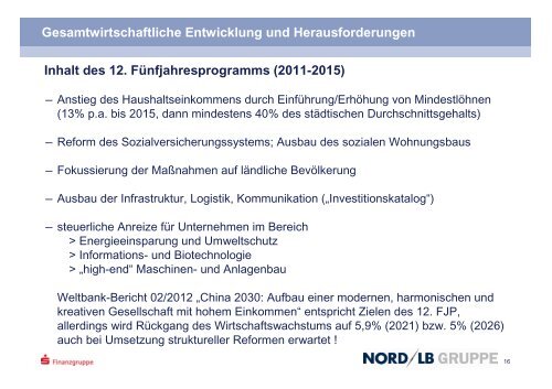 CNY Zahlungsverkehr - Sparkasse zu Lübeck