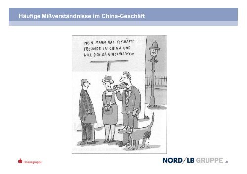 CNY Zahlungsverkehr - Sparkasse zu Lübeck