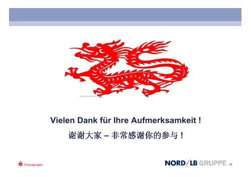 CNY Zahlungsverkehr - Sparkasse zu Lübeck