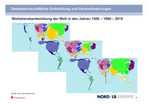 CNY Zahlungsverkehr - Sparkasse zu Lübeck