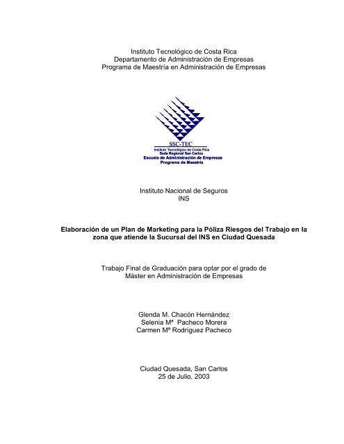 poliza del ins para trabajadores independientes poliza del ins para trabajadores independientes