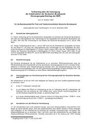 anfrage vap rente Antrag auf Versicherungsrente für Versicherte oder