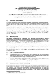 Vap Stuttgart vap #medizintechnik #optik #halbleiter