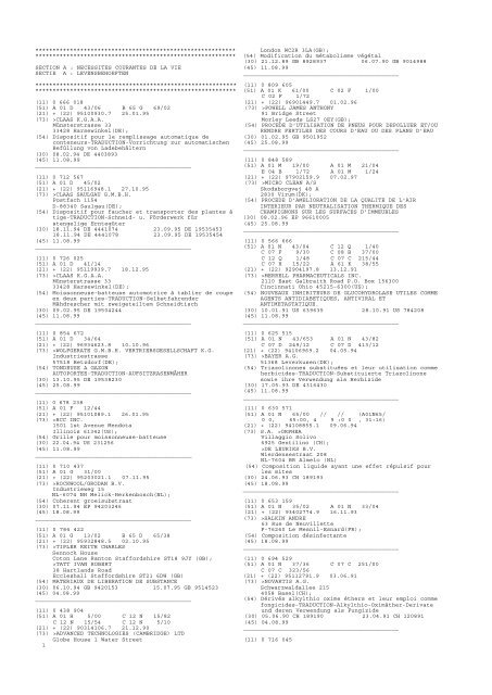 Brep0899 Pdf 414 05 Kb