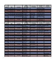 vlc_master_schedule_2012-3.pdf