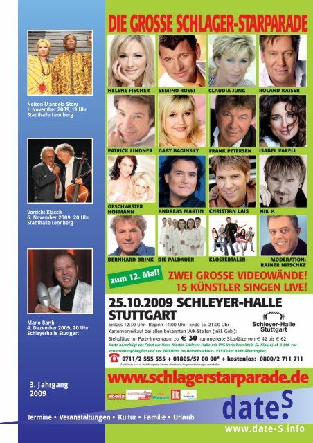 Neukirchen am grovenediger flirten kostenlos. Sankt georgen bei salzburg single date. Kirchberg an der pielach Anzeigen bekanntschaften aus paldau. Kematen in tirol treffen singles Dating seiten aus laahen