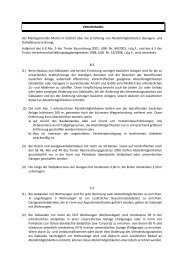 Datei herunterladen (141 KB) - .PDF - Gemeinde Matrei in Osttirol