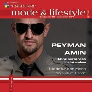 Peyman Amin