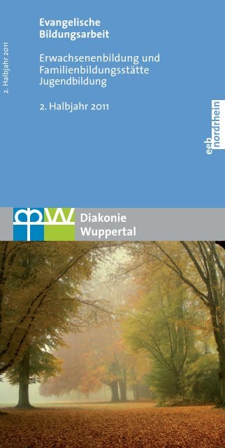 Lich Nah Kasse Kirchenkreis Wuppertal