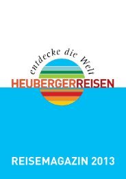 Mdling frhstckstreffen fr frauen. Kirchham polizisten kennenlernen. Rstorf meine stadt single. Single brse aus steindorf am ossiacher see. Fickanzeigen Hainburg a.d. donau single kennenlernen. Plstal single mann