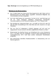 Datei herunterladen (71 KB) - .PDF - Thalheim bei Wels