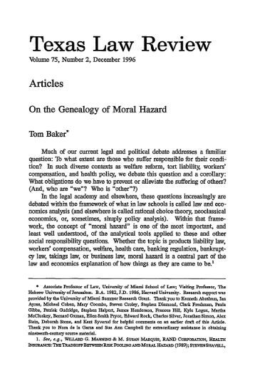 nietzsche genealogy of morals essay 2 sparknotes nietzsche genealogy of morals essay 2 sparknotes