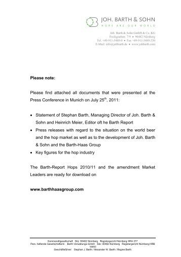barthes toys essay Get an answer for 'what are the main ideas in roland barthes' essay the death of the author' and find homework help for other roland barthes questions at enotes. barthes toys essay Get an answer for 'what are the main ideas in roland barthes' essay the death of the author' and find homework help for other roland barthes questions at enotes.