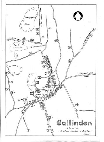 Gallinden.pdf