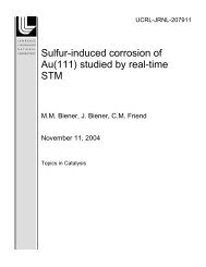 Sulfur-induced corrosion of Au(111) studied by real-time STM