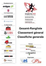 Deckblatt_SM10_Rangliste gesamt - Lausanne-Sports athlétisme