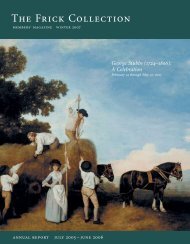 The David H. Tippit Photobook Collection - University Libraries ...