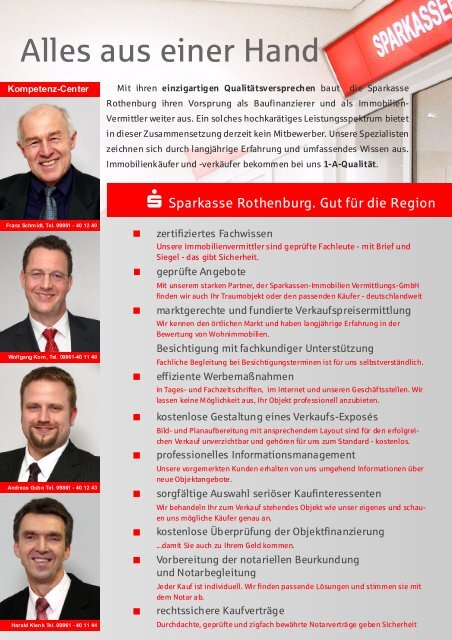 Echte Bauernblumen Lieblingsfarbe: rot! Menschen - Sparkasse ...