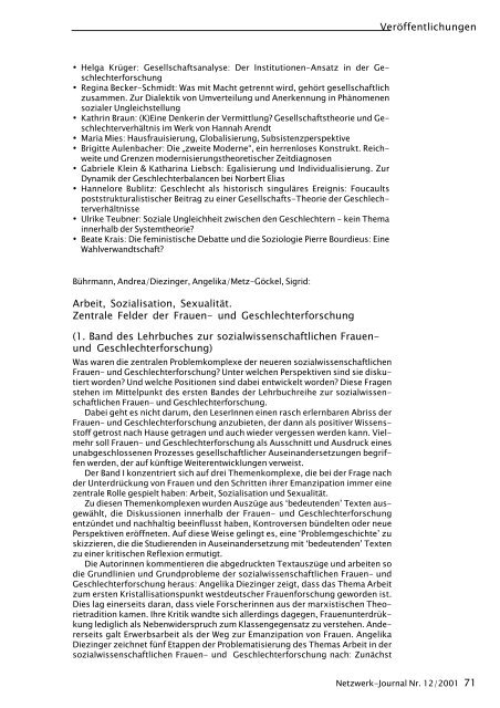 Download (2 MB) - Netzwerk Frauen- und Geschlechterforschung ...