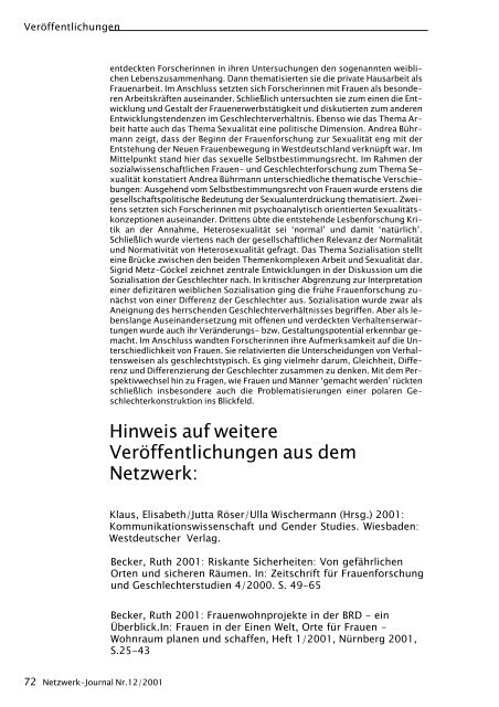 Download (2 MB) - Netzwerk Frauen- und Geschlechterforschung ...