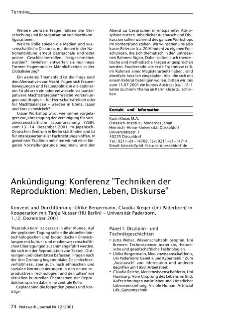 Download (2 MB) - Netzwerk Frauen- und Geschlechterforschung ...