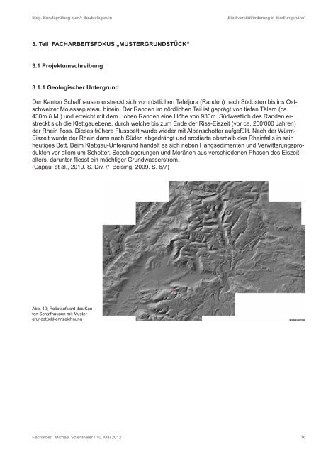 Biodiversitaetsfoerderung_in Siedlungsna... 11641KB 08.09.2012