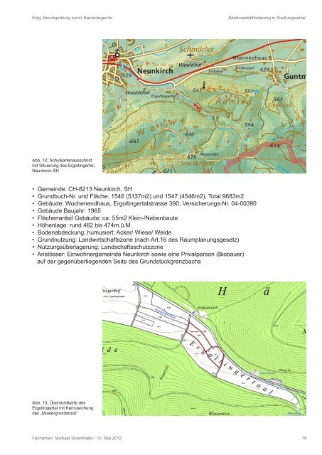 Biodiversitaetsfoerderung_in Siedlungsna... 11641KB 08.09.2012