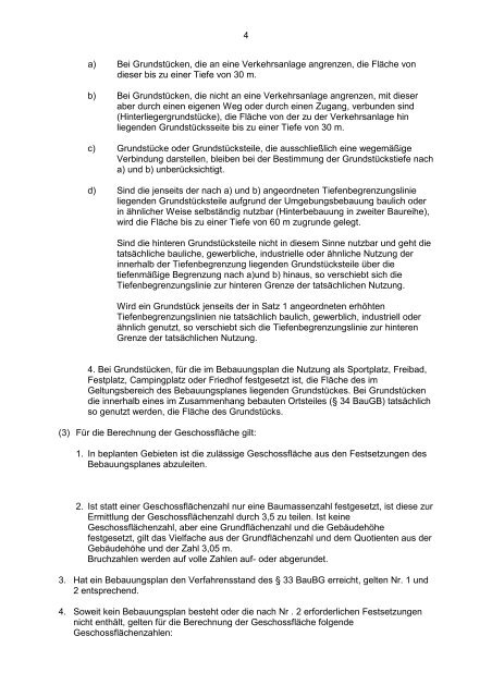 Ausbaubeitragssatzung Verkehrsanlagen - Stand 10.07.2003.pdf