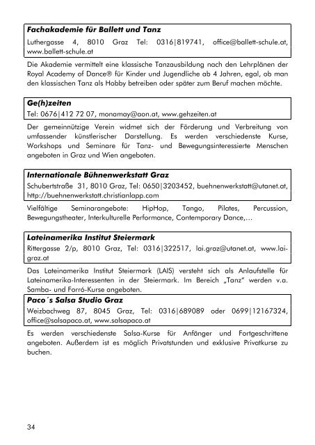 3 - LOGO Jugendmanagement Steiermark