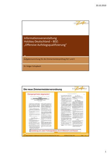download Vertrauensbildung in Kundenbeziehungen: