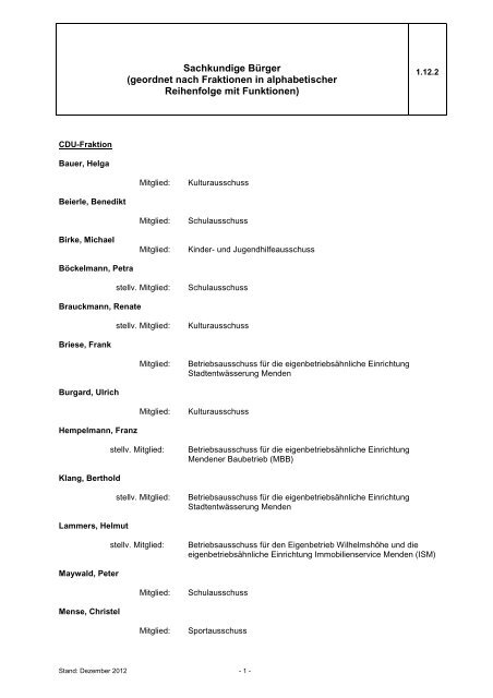 2. 01-12-2_ab_06.12.2012.pdf - Menden