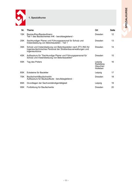 bak_wb_katalog_2012.pdf - Bauakademie Sachsen