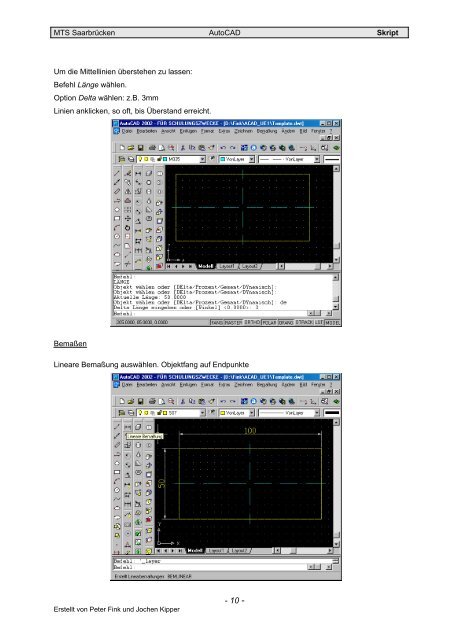 AutoCAD 2002