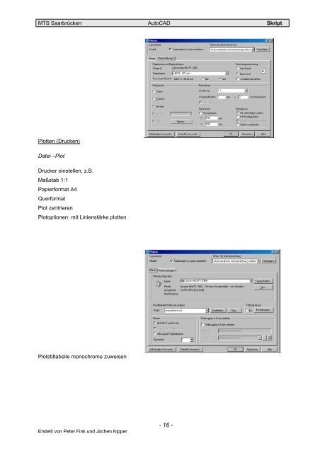 AutoCAD 2002