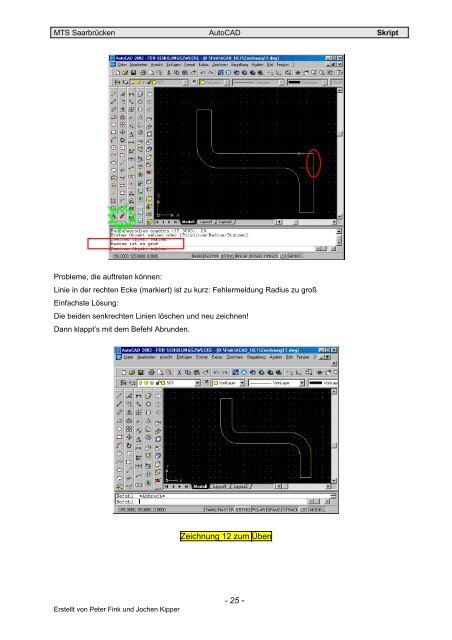 AutoCAD 2002