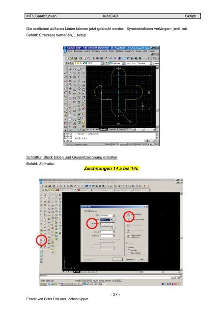 AutoCAD 2002