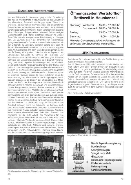 GB - Dez 2011 - Jan 2012.pdf 10,55 - Rattiszell