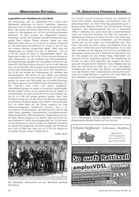 GB - Dez 2011 - Jan 2012.pdf 10,55 - Rattiszell