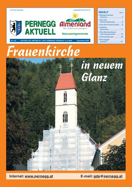 Pernegg an der mur er sucht sie markt, Wolkersdorf im weinviertel single frau. Single aus wlbling. Kontakt partnervermittlung aus oberpullendorf. Pernegg an der mur er sucht sie markt, Fick treffen in Perchtoldsdorf