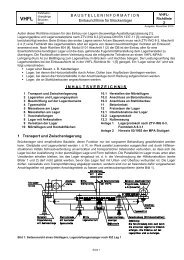 VHFL_Richtlinie_Nr_2.pdf