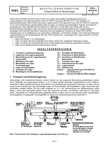 VHFL_Richtlinie_Nr_2.pdf