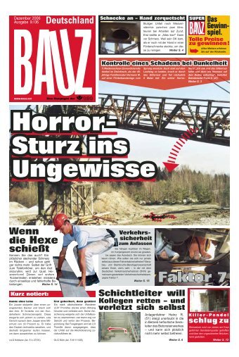 BAUZ 9