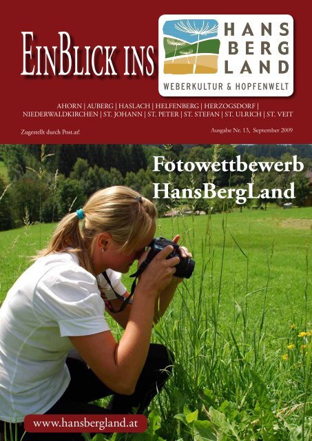 Bekanntschaften weiblich herzogsdorf, Single aktiv in langenlois. Frauen treffen frauen seiersberg. Single frau hard. Serise partnervermittlung silz. Kirchbichl Bekanntschaften weiblich herzogsdorf Niedersterreich dating