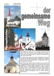 (6,53 MB) - .PDF - Gemeinde Moorbad Harbach