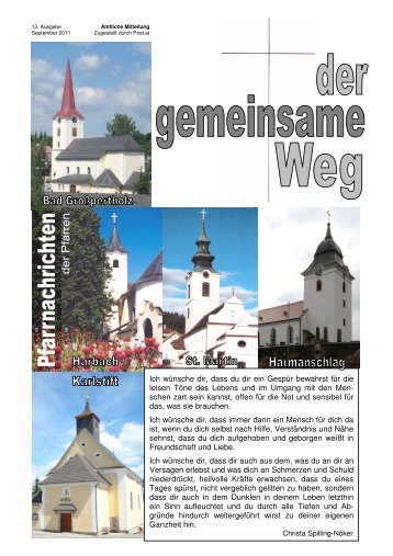 (6,53 MB) - .PDF - Gemeinde Moorbad Harbach