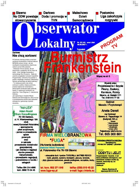 Randki dziewczyny baptystów